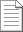 Harrisburg Cruisers Application